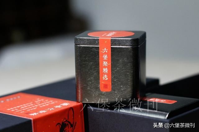 回答春节送礼送茶叶好吗?
