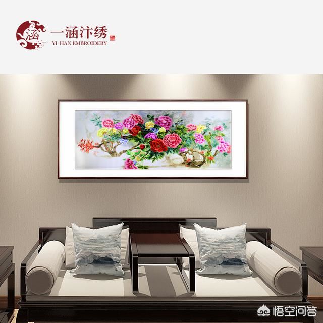 朋友搬新家买点什么礼物去合适？