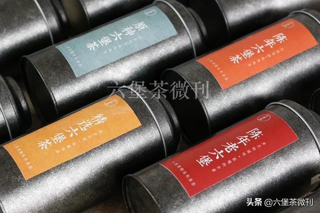 回答春节送礼送茶叶好吗?