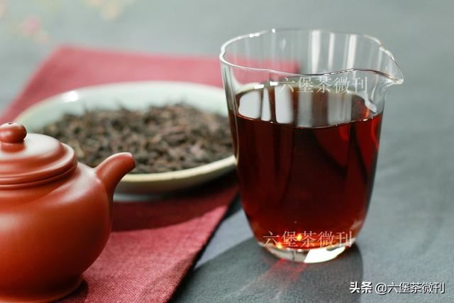 回答春节送礼送茶叶好吗?