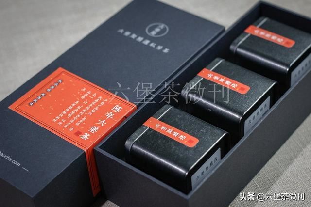 回答春节送礼送茶叶好吗?