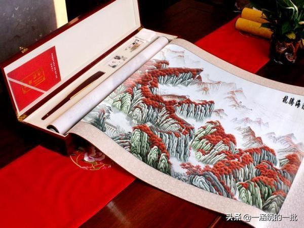 回答公司开业庆典礼品，周年庆典送什么礼物？