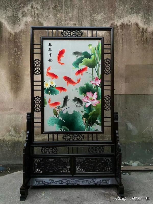 回答公司开业庆典礼品，周年庆典送什么礼物？