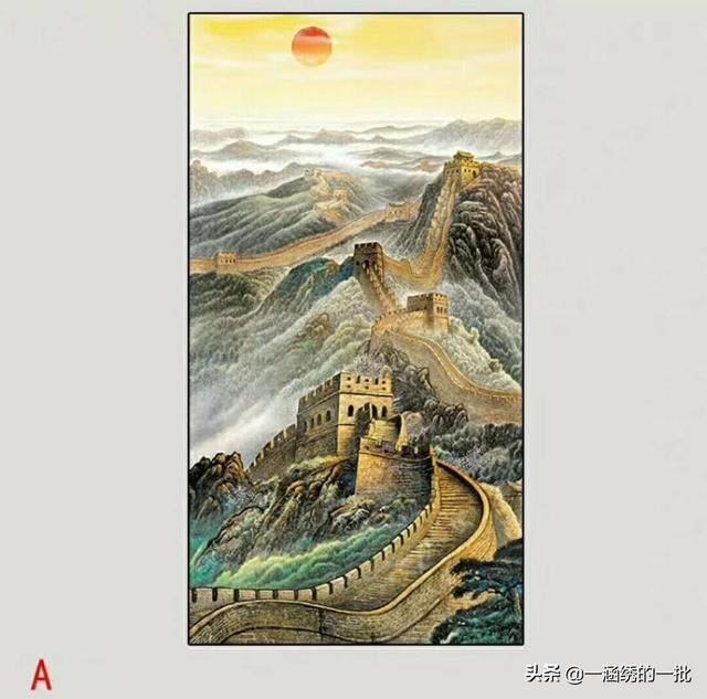 回答公司开业庆典礼品，周年庆典送什么礼物？