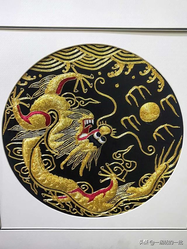 回答公司开业庆典礼品，周年庆典送什么礼物？