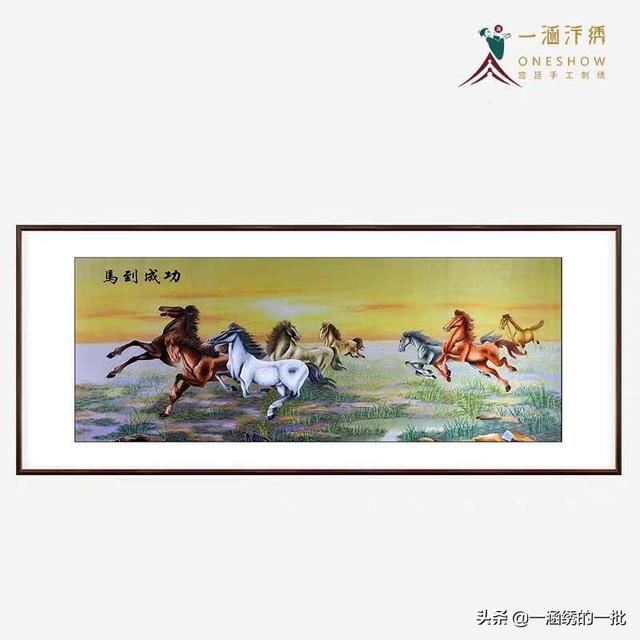 回答公司开业庆典礼品，周年庆典送什么礼物？