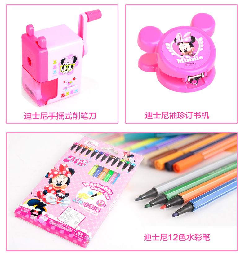 一年级至二年级适合买什么样的奖品？