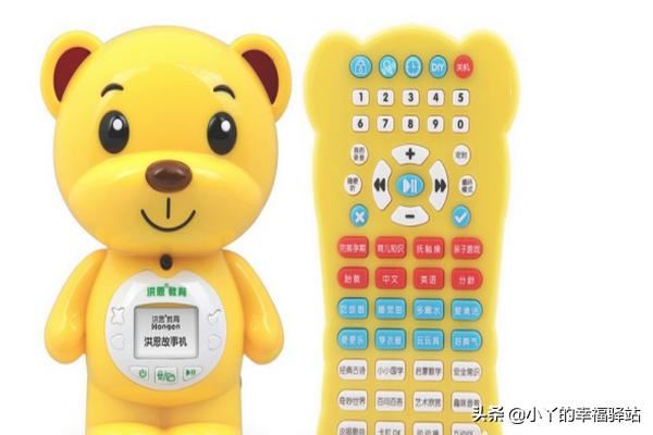 儿童节礼物怎么选？给小孩买什么礼物好？