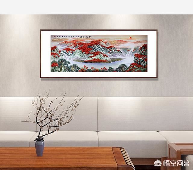 乔迁之喜给客人送什么礼物好？