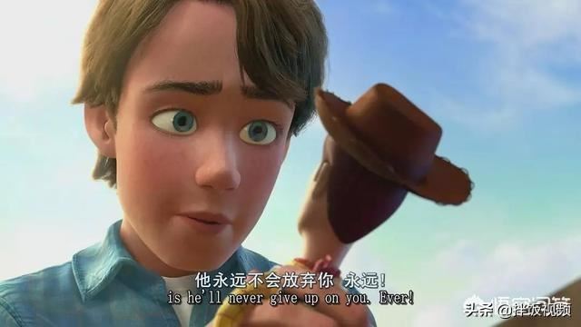 请问有什么电视剧或电影很感人的可以哭得稀里哗啦的？
