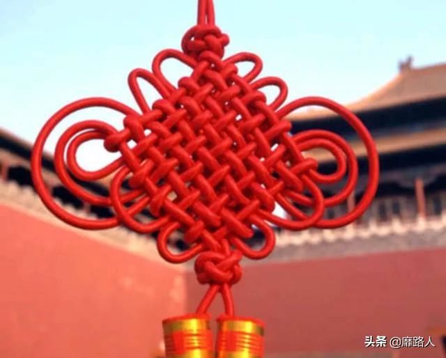 具有中国特色的礼物，有哪些？