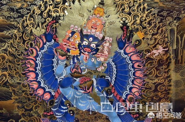 西藏拉萨旅游纪念品有哪些？
