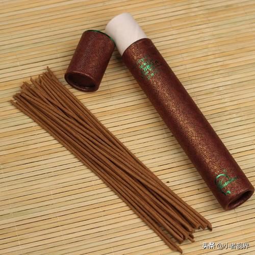 回答去西藏有什么该买的特产?