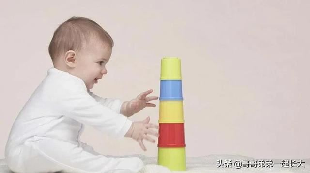 0-3岁儿童送什么礼物比较好，有意义的，玩具、书本都行？
