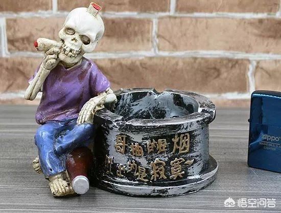 男生生日一般送什么礼物？