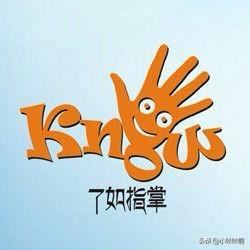 什么成语指将别人心里的想法看得很清楚？