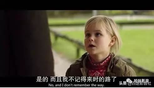 请问有什么电视剧或电影很感人的可以哭得稀里哗啦的？