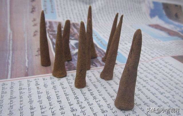 回答去西藏有什么该买的特产?