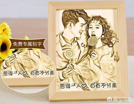 男生生日一般送什么礼物？