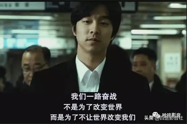 请问有什么电视剧或电影很感人的可以哭得稀里哗啦的？