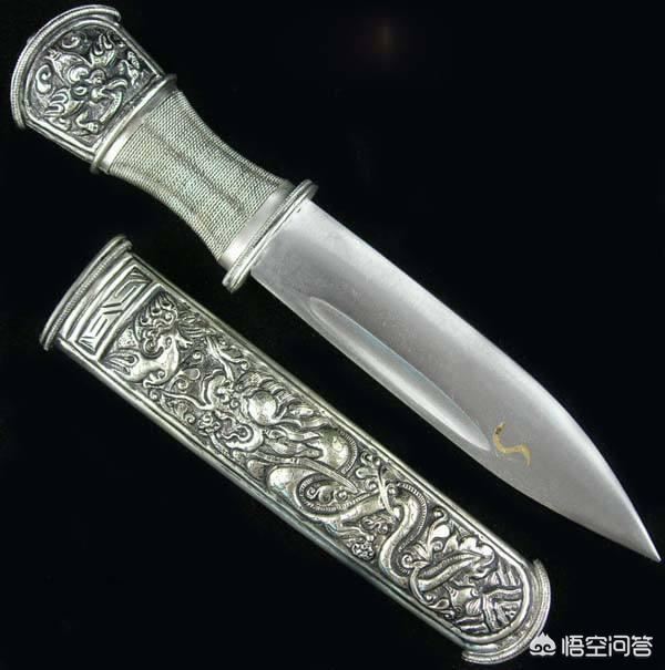 西藏拉萨旅游纪念品有哪些？