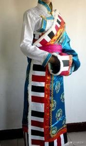 回答去西藏有什么该买的特产?