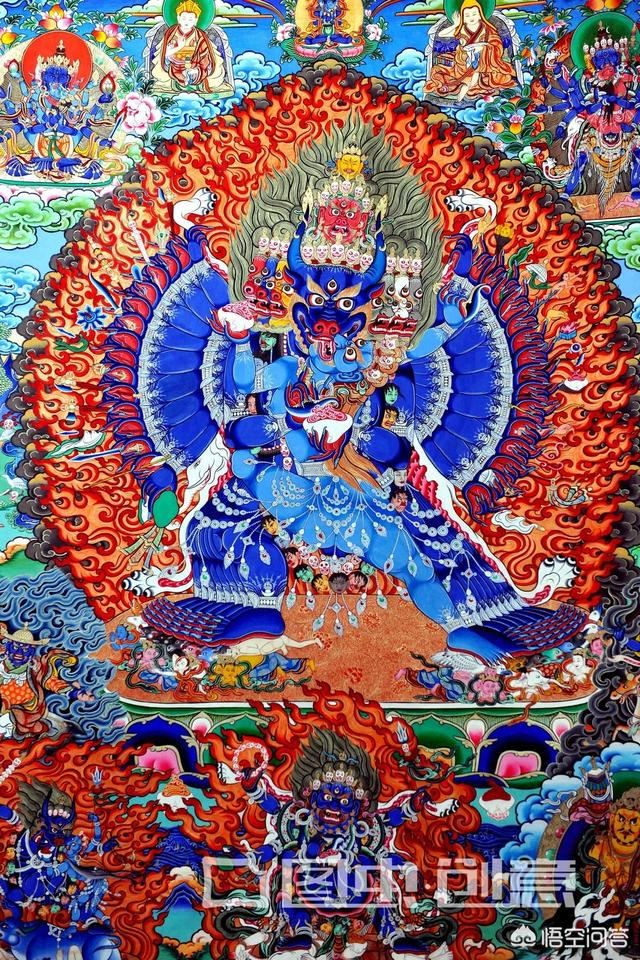 西藏拉萨旅游纪念品有哪些？