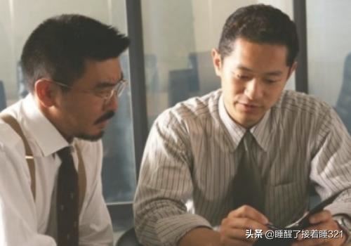 如何求人办事？
