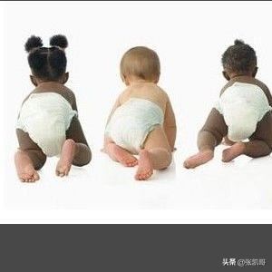 送婴儿什么礼物比较好？