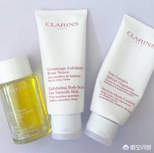 老婆怀孕了七夕送什么礼物好？