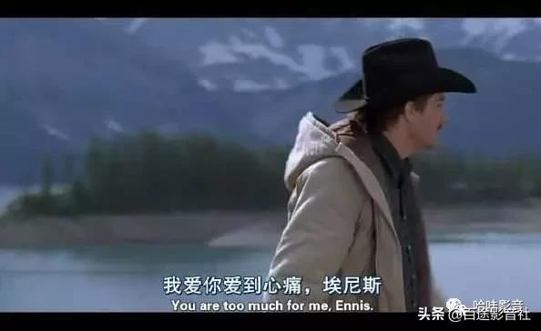 请问有什么电视剧或电影很感人的可以哭得稀里哗啦的？
