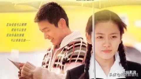 请问有什么电视剧或电影很感人的可以哭得稀里哗啦的？