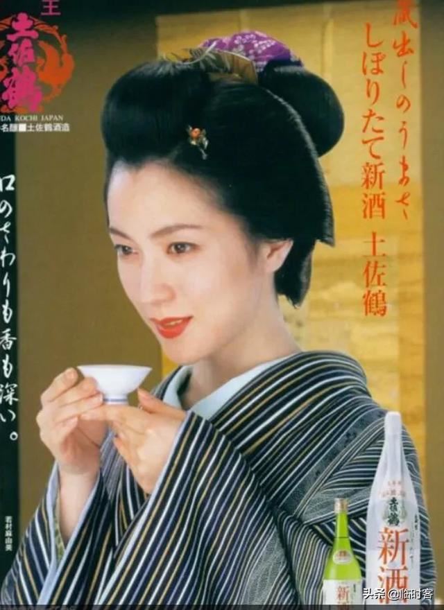 能否介绍几部女主角漂亮的日本电影？