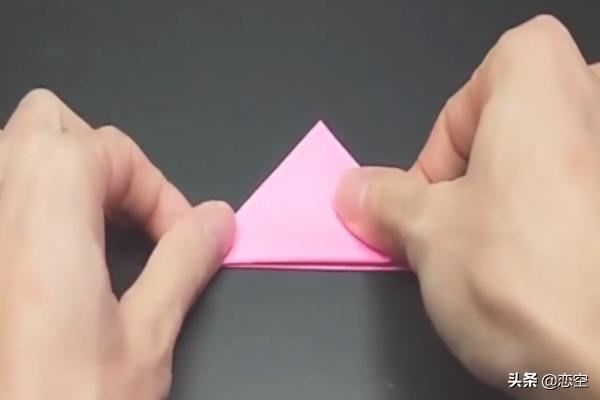 怎样做手工贺卡？