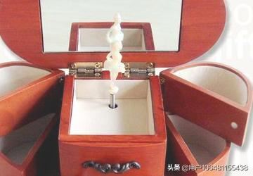 送女孩子什么生日礼物好？