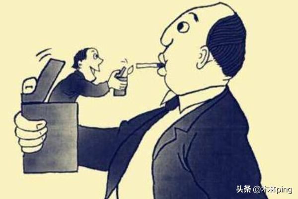 职场生涯，如何求人办事送礼？
