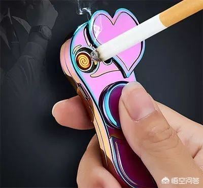 男生生日一般送什么礼物？