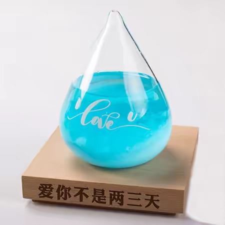大学生奖品推荐？