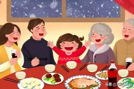 感恩父母，送给父母的十大礼物排行榜？