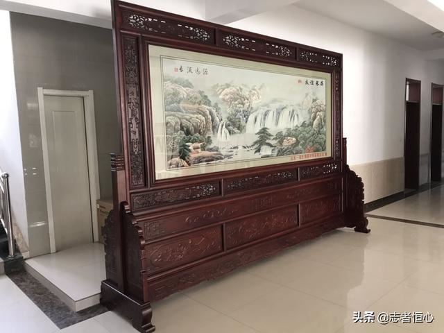 大学校庆送什么礼品好？