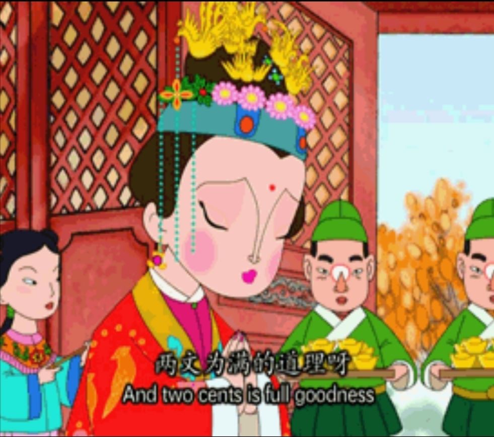 看望寺庙师父可以带什么礼物？