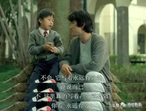 请问有什么电视剧或电影很感人的可以哭得稀里哗啦的？