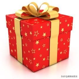 第一次去男朋友家应该买什么礼物送他父母？
