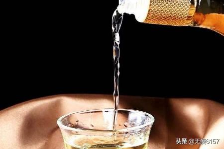 感恩父母，送给父母的十大礼物排行榜？