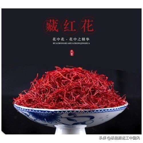 回答去西藏有什么该买的特产?