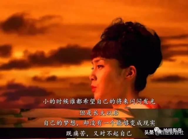 请问有什么电视剧或电影很感人的可以哭得稀里哗啦的？
