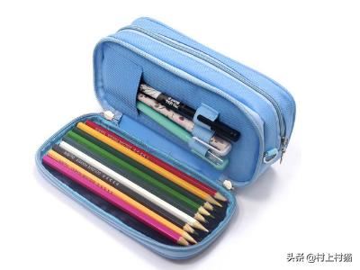 六年级毕业送什么礼物给同学？