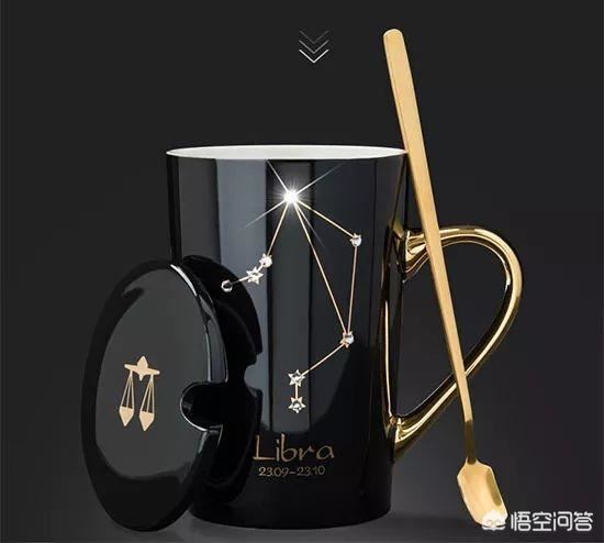 男生生日一般送什么礼物？