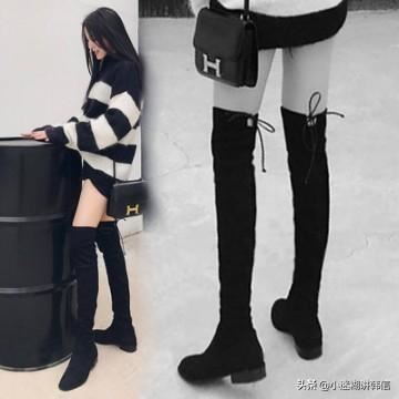 大学学姐毕业了，送什么礼物合适？