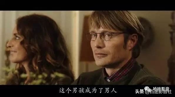请问有什么电视剧或电影很感人的可以哭得稀里哗啦的？